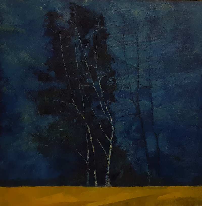 ульянова Р.Р.3